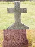 image of grave number 140378